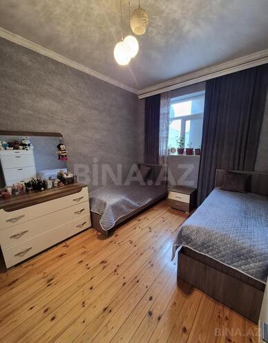 Satılır 5 otaqlı həyət evi/bağ evi 100 m², Binəqədi q., photo 3 from 19