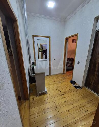Satılır 5 otaqlı həyət evi/bağ evi 100 m², Binəqədi q., photo 8 from 19