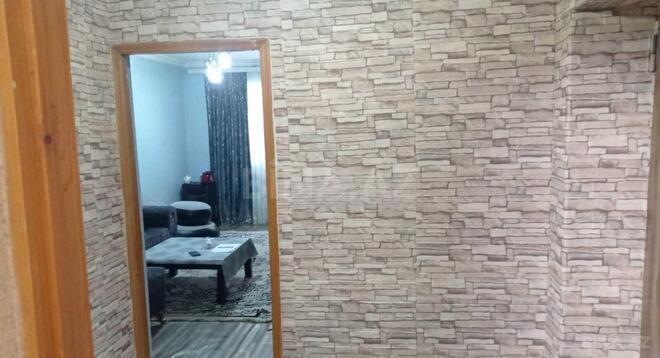 Satılır 5 otaqlı həyət evi/bağ evi 100 m², Binəqədi q., photo 18 from 19