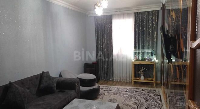 Satılır 5 otaqlı həyət evi/bağ evi 100 m², Binəqədi q., photo 17 from 19