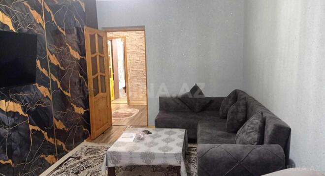 Satılır 5 otaqlı həyət evi/bağ evi 100 m², Binəqədi q., photo 16 from 19