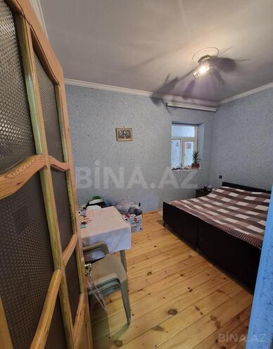 Satılır 5 otaqlı həyət evi/bağ evi 100 m², Binəqədi q., photo 5 from 19
