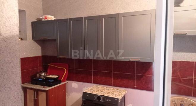 Satılır 5 otaqlı həyət evi/bağ evi 100 m², Binəqədi q., photo 15 from 19