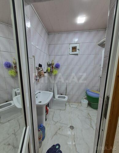 Satılır 5 otaqlı həyət evi/bağ evi 100 m², Binəqədi q., photo 7 from 19