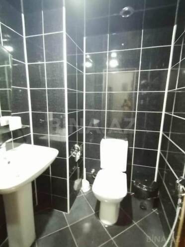 İcarəyə verilir  obyekt 32 m², Nizami m., photo 7 from 8