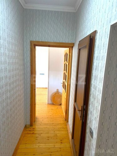 Satılır 3 otaqlı yeni tikili 85 m², Xətai r., photo 6 from 13