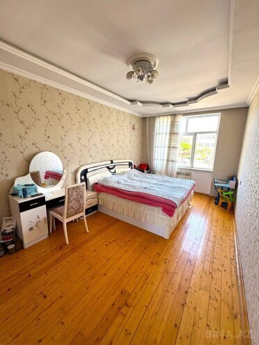 Satılır 3 otaqlı yeni tikili 85 m², Xətai r., photo 4 from 13