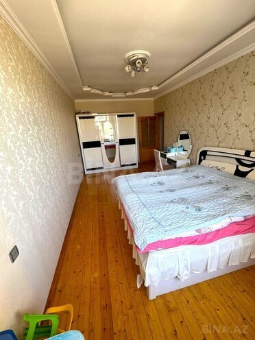 Satılır 3 otaqlı yeni tikili 85 m², Xətai r., photo 5 from 13