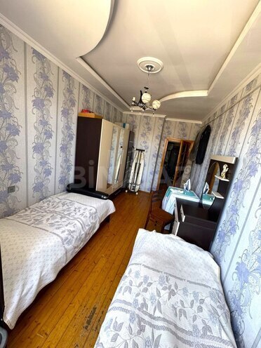 Satılır 3 otaqlı yeni tikili 85 m², Xətai r., photo 7 from 13