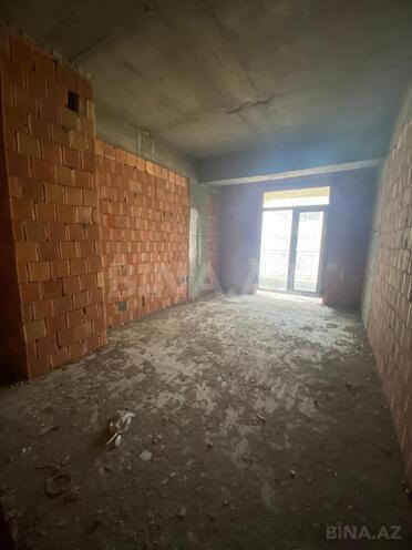 Satılır 2 otaqlı yeni tikili 67 m², Badamdar q., photo 3 from 6