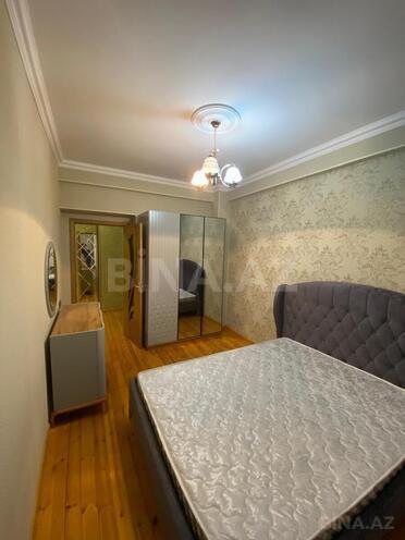 Сдаётся 2-комн. новостройка 80 м², м. 20 января, photo 7 from 12