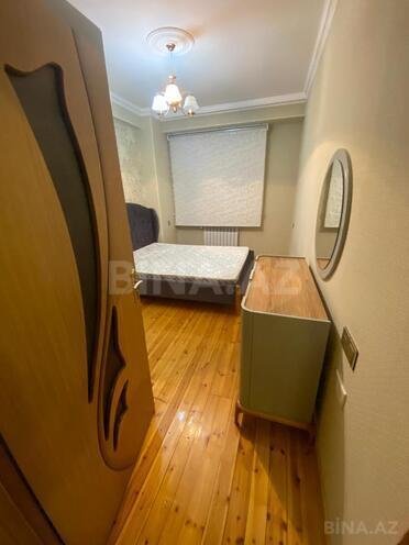 Сдаётся 2-комн. новостройка 80 м², м. 20 января, photo 8 from 12