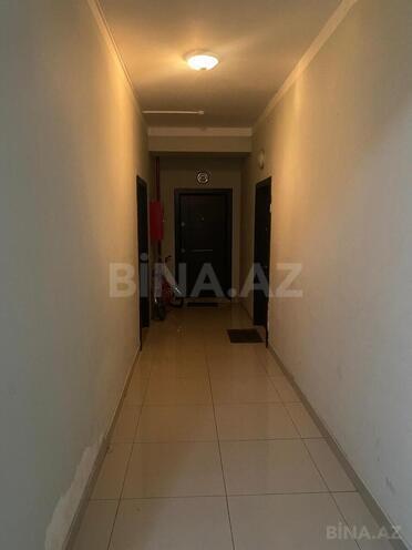 Сдаётся 2-комн. новостройка 80 м², м. 20 января, photo 10 from 12