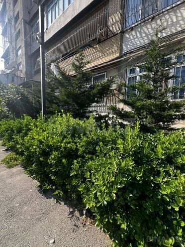 Satılır 3 otaqlı köhnə tikili 60 m², Günəşli q., photo 4 from 23