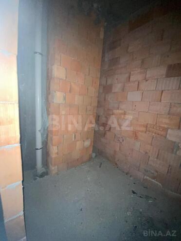 Satılır 2 otaqlı yeni tikili 67 m², Badamdar q., photo 4 from 6