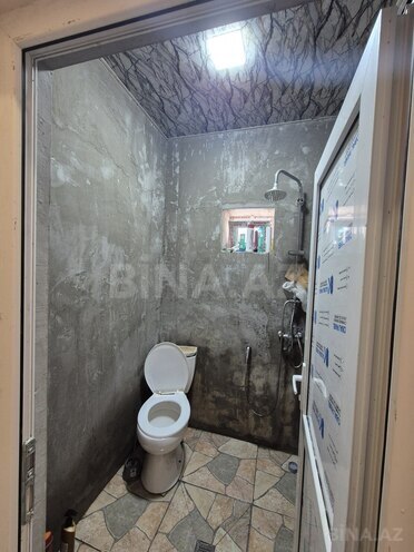 Продаётся 3-комн. дом/дача 39 м², пос. Бузовна, photo 10 from 14