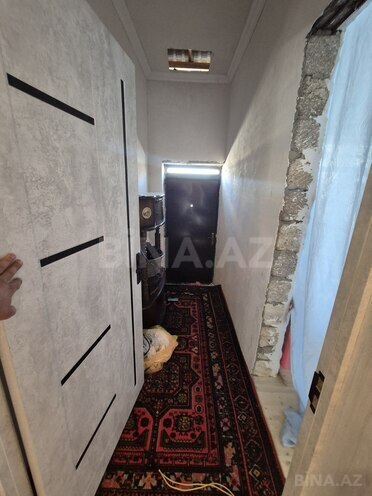 Продаётся 3-комн. дом/дача 39 м², пос. Бузовна, photo 13 from 14