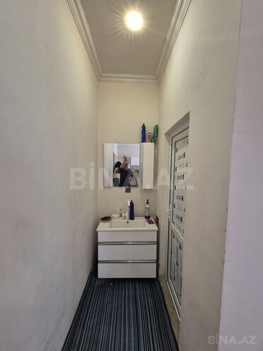 Продаётся 3-комн. дом/дача 39 м², пос. Бузовна, photo 11 from 14