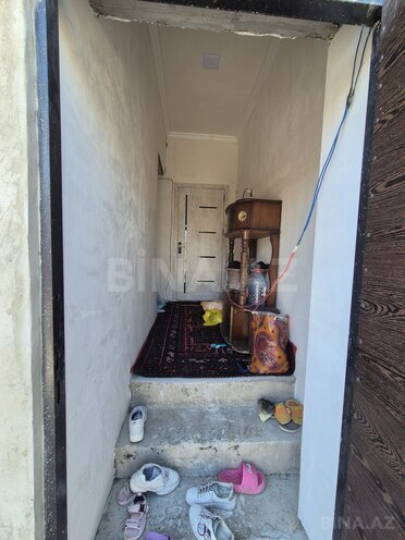 Продаётся 3-комн. дом/дача 39 м², пос. Бузовна, photo 12 from 14