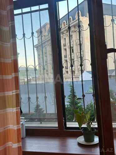 İcarəyə verilir 3 otaqlı yeni tikili 100 m², Bayıl q., photo 5 from 18