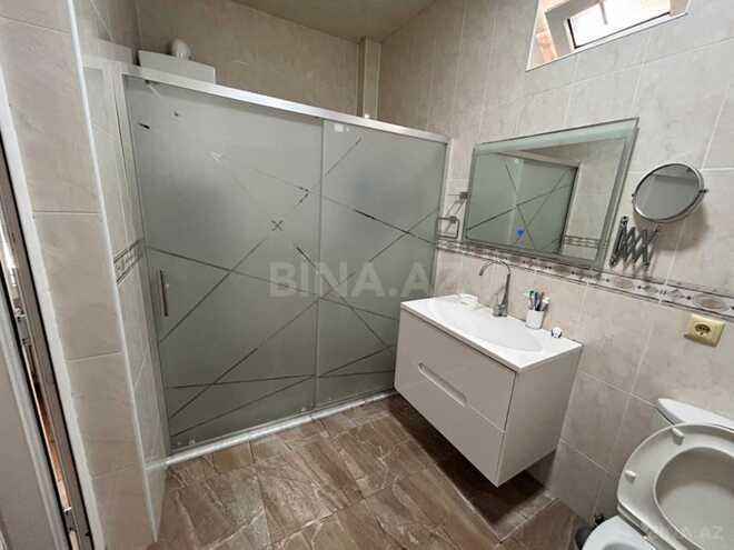 Сдаётся 4-комн. дом/дача 300 м², пос. Бадамдар, photo 16 from 22