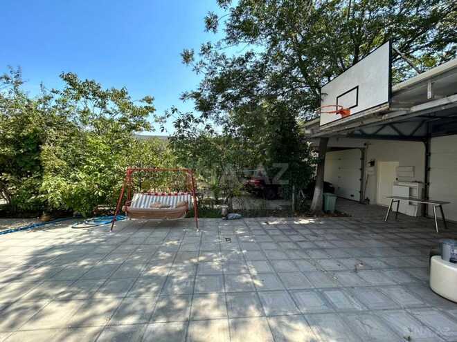 Сдаётся 4-комн. дом/дача 300 м², пос. Бадамдар, photo 21 from 22
