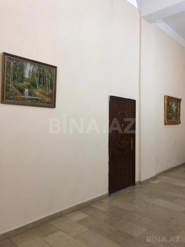 Satılır 2 otaqlı yeni tikili 85 m², Nəsimi r., photo 10 from 14