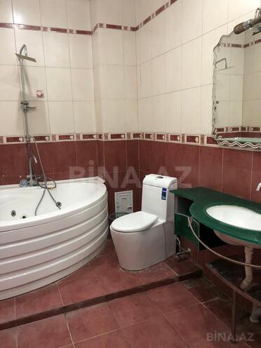 Satılır 2 otaqlı yeni tikili 85 m², Nəsimi r., photo 9 from 14