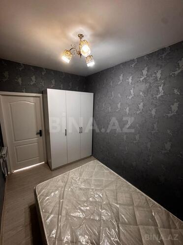 Satılır 2 otaqlı həyət evi/bağ evi 55 m², Suraxanı q., photo 8 from 16