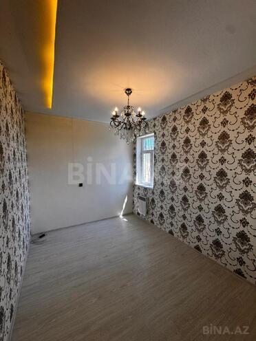 Satılır 2 otaqlı həyət evi/bağ evi 55 m², Suraxanı q., photo 4 from 16