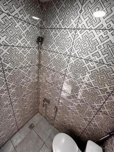 Satılır 2 otaqlı həyət evi/bağ evi 55 m², Suraxanı q., photo 9 from 16