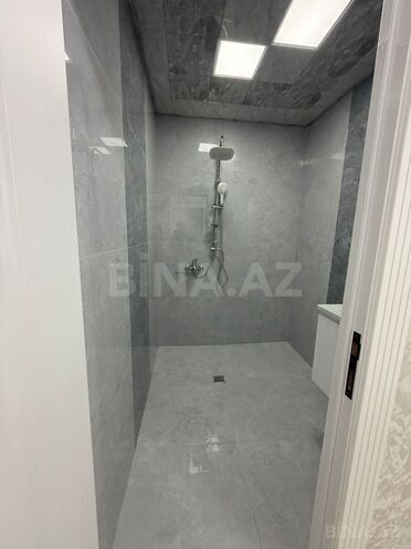 Продаётся 2-комн. вторичка 60 м², м. Мемар Аджеми, photo 12 from 18