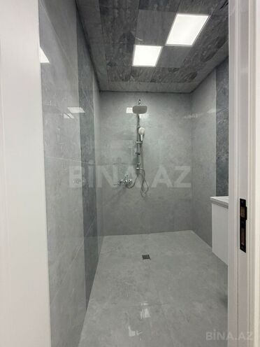 Продаётся 2-комн. вторичка 60 м², м. Мемар Аджеми, photo 9 from 18