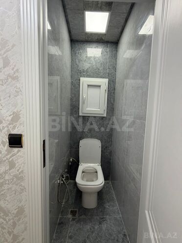 Продаётся 2-комн. вторичка 60 м², м. Мемар Аджеми, photo 8 from 18