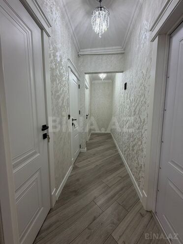 Продаётся 2-комн. вторичка 60 м², м. Мемар Аджеми, photo 5 from 18