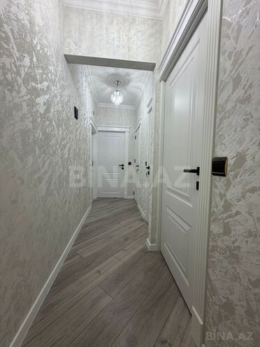 Продаётся 2-комн. вторичка 60 м², м. Мемар Аджеми, photo 16 from 18