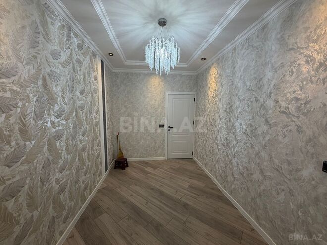 Продаётся 2-комн. вторичка 60 м², м. Мемар Аджеми, photo 13 from 18