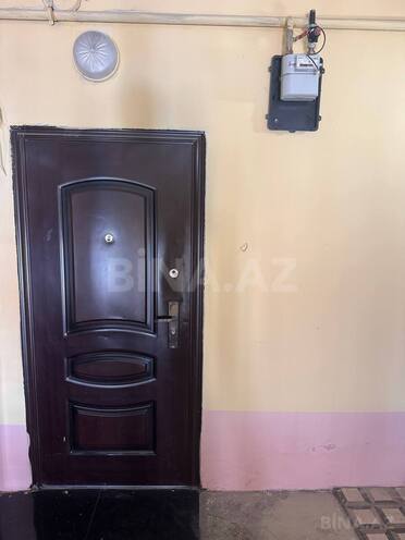 Продаётся 4-комн. новостройка 75 м², пос. Масазыр, photo 10 from 20