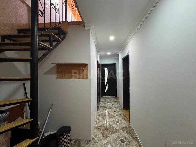 Продаётся 4-комн. новостройка 75 м², пос. Масазыр, photo 1 from 20