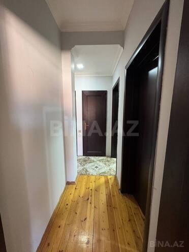 Продаётся 4-комн. новостройка 75 м², пос. Масазыр, photo 13 from 20