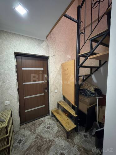 Продаётся 4-комн. новостройка 75 м², пос. Масазыр, photo 18 from 20