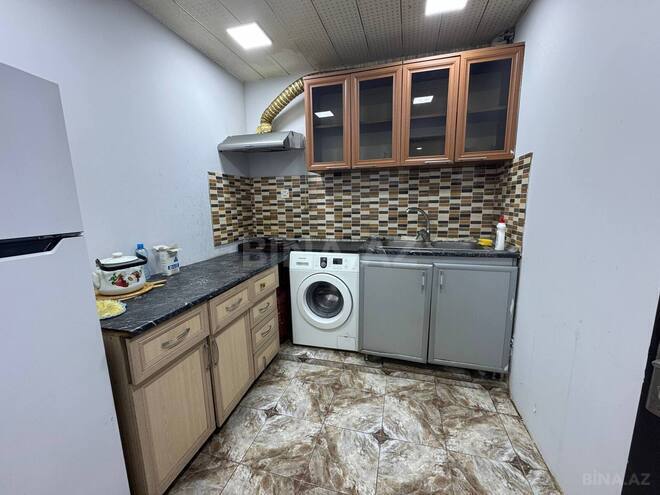 Продаётся 4-комн. новостройка 75 м², пос. Масазыр, photo 6 from 20