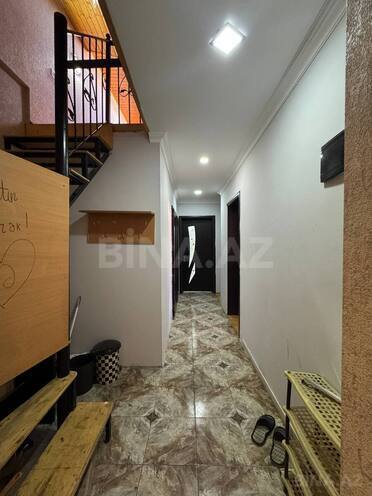Продаётся 4-комн. новостройка 75 м², пос. Масазыр, photo 12 from 20