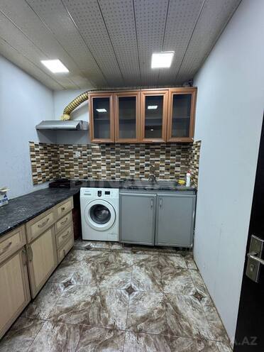 Продаётся 4-комн. новостройка 75 м², пос. Масазыр, photo 9 from 20