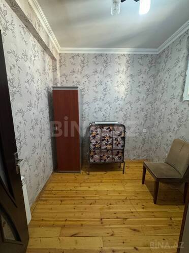 Продаётся 4-комн. новостройка 75 м², пос. Масазыр, photo 4 from 20