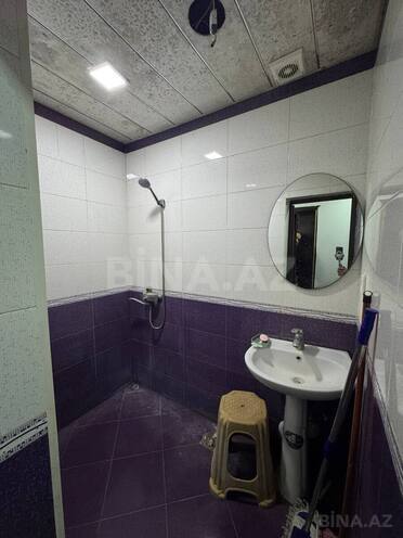 Продаётся 4-комн. новостройка 75 м², пос. Масазыр, photo 16 from 20