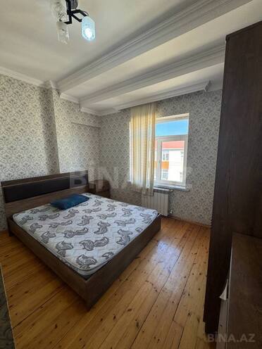 Продаётся 4-комн. новостройка 75 м², пос. Масазыр, photo 14 from 20