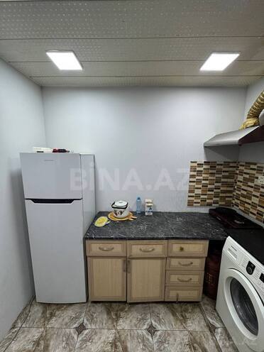 Продаётся 4-комн. новостройка 75 м², пос. Масазыр, photo 7 from 20