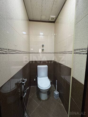 Продаётся 4-комн. новостройка 75 м², пос. Масазыр, photo 11 from 20