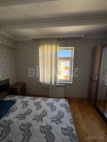 Продаётся 4-комн. новостройка 75 м², пос. Масазыр, photo 5 from 20